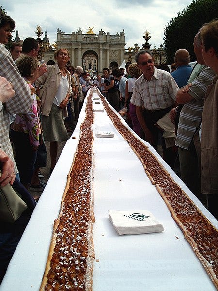 File:Tarte-mirabelle.jpg