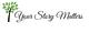 Memoir Mentors Substack
