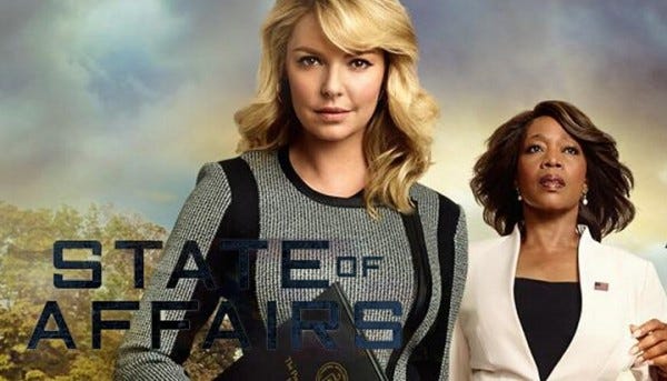 state of affairs katherine heigl worst tv shows of 2014 season images state of affairs katherine heigl worst tv shows of 2014 season images