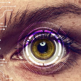 🧬Biodigital Convergence