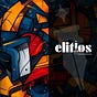 elitios's avatar