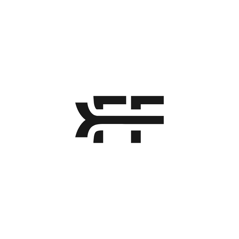 Frontier Foundry