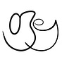 arsey's avatar