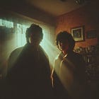 Horror at 25 Cromwell Street: The Twisted Tale of Fred and Rose West 