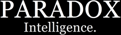 Paradox Intelligence
