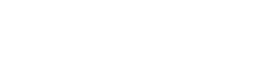 ElectroState
