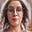 Amy Ashlyn's avatar