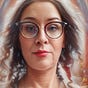 Amy Ashlyn's avatar