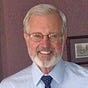 Terry Maris, PhD's avatar