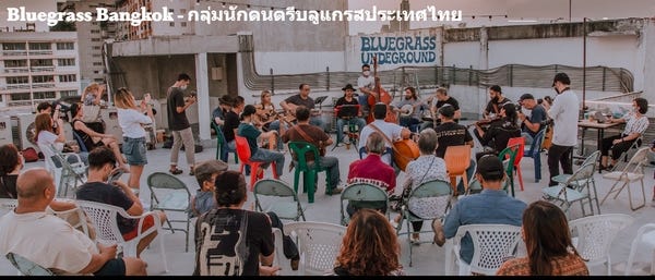 bluegrassbkk2.jpg