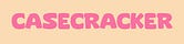 Casecracker