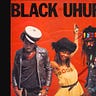 Bass Culture: A Dub & Reggae Music Magazine by Dubmatix