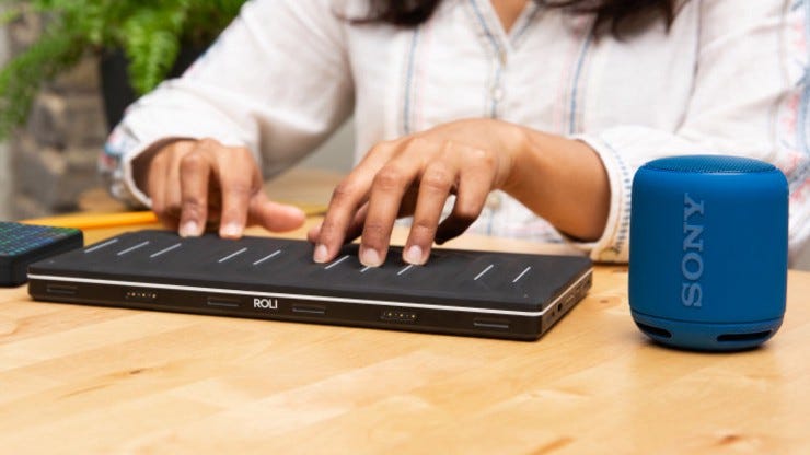 2018 roli sony announcement 02 1