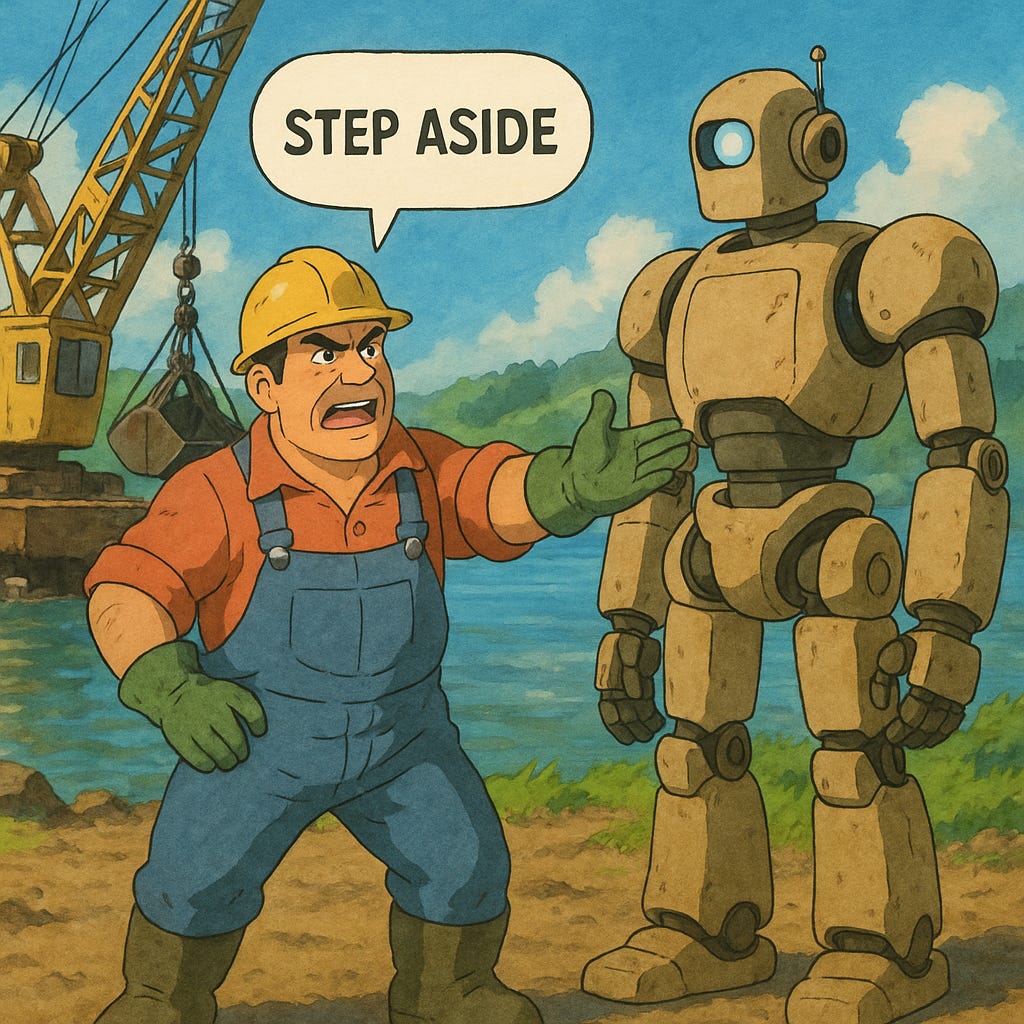 Generated image Generated image