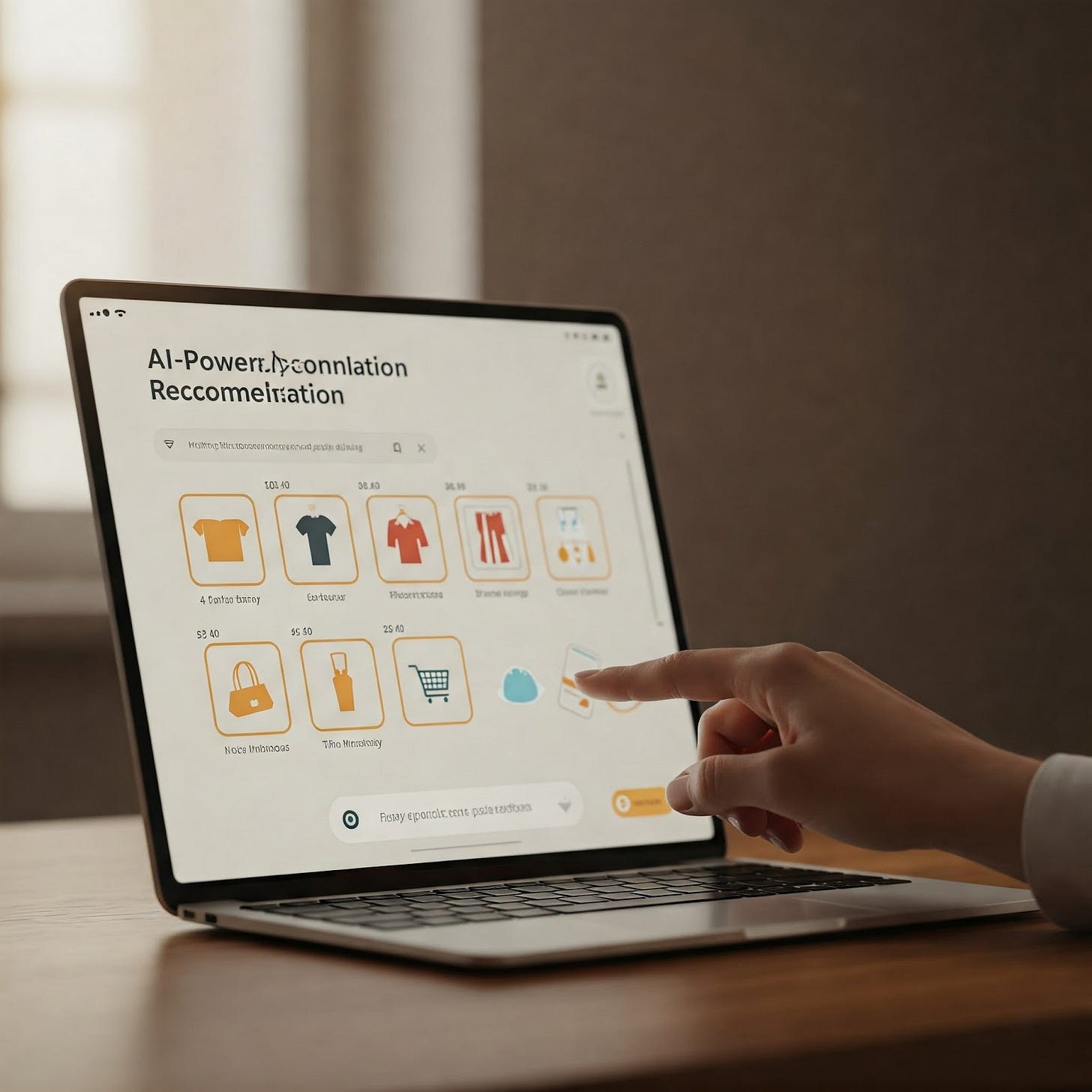  Deeper into the world of ChatGPT and customer service