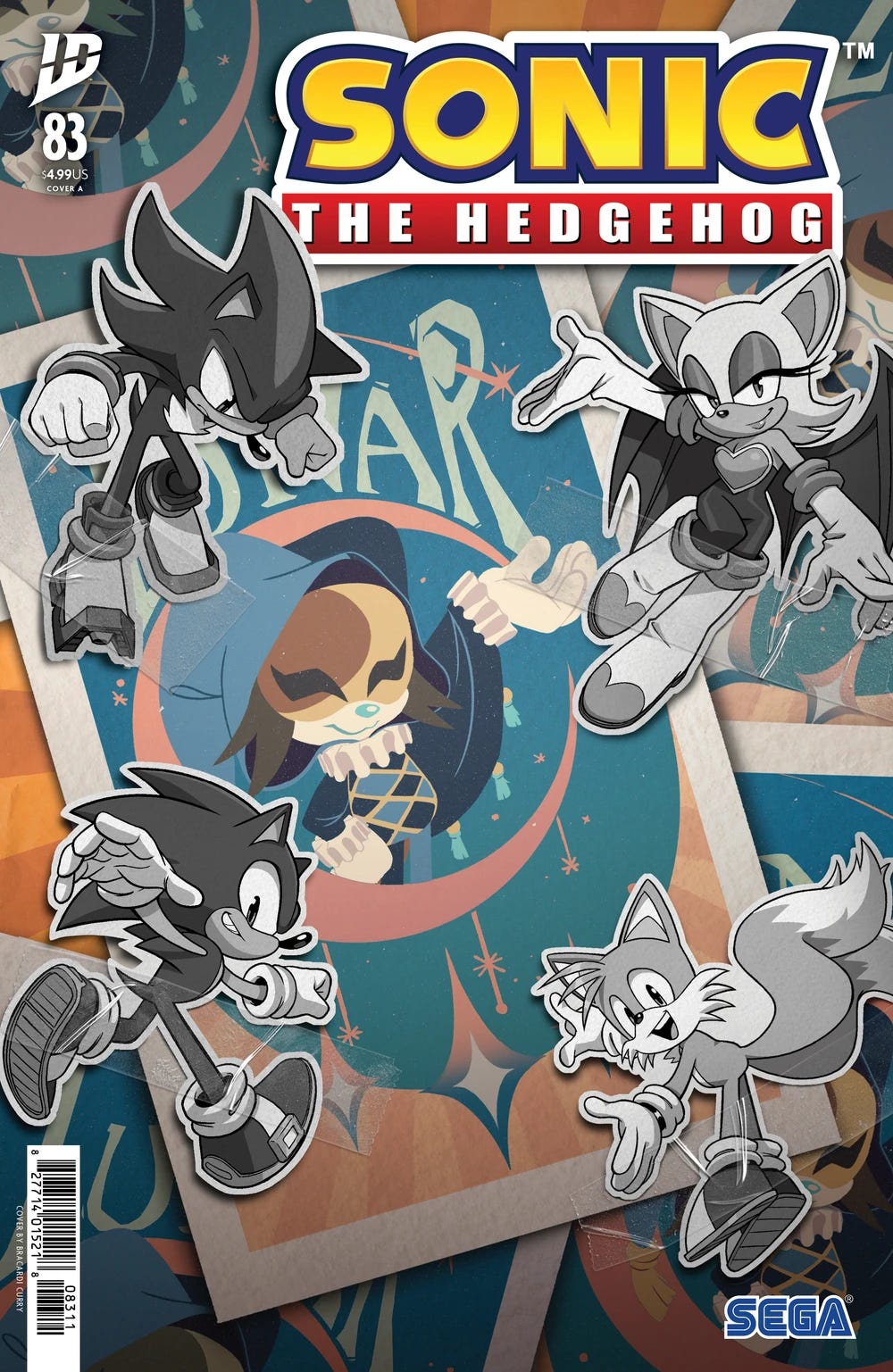 IDW83CoverA