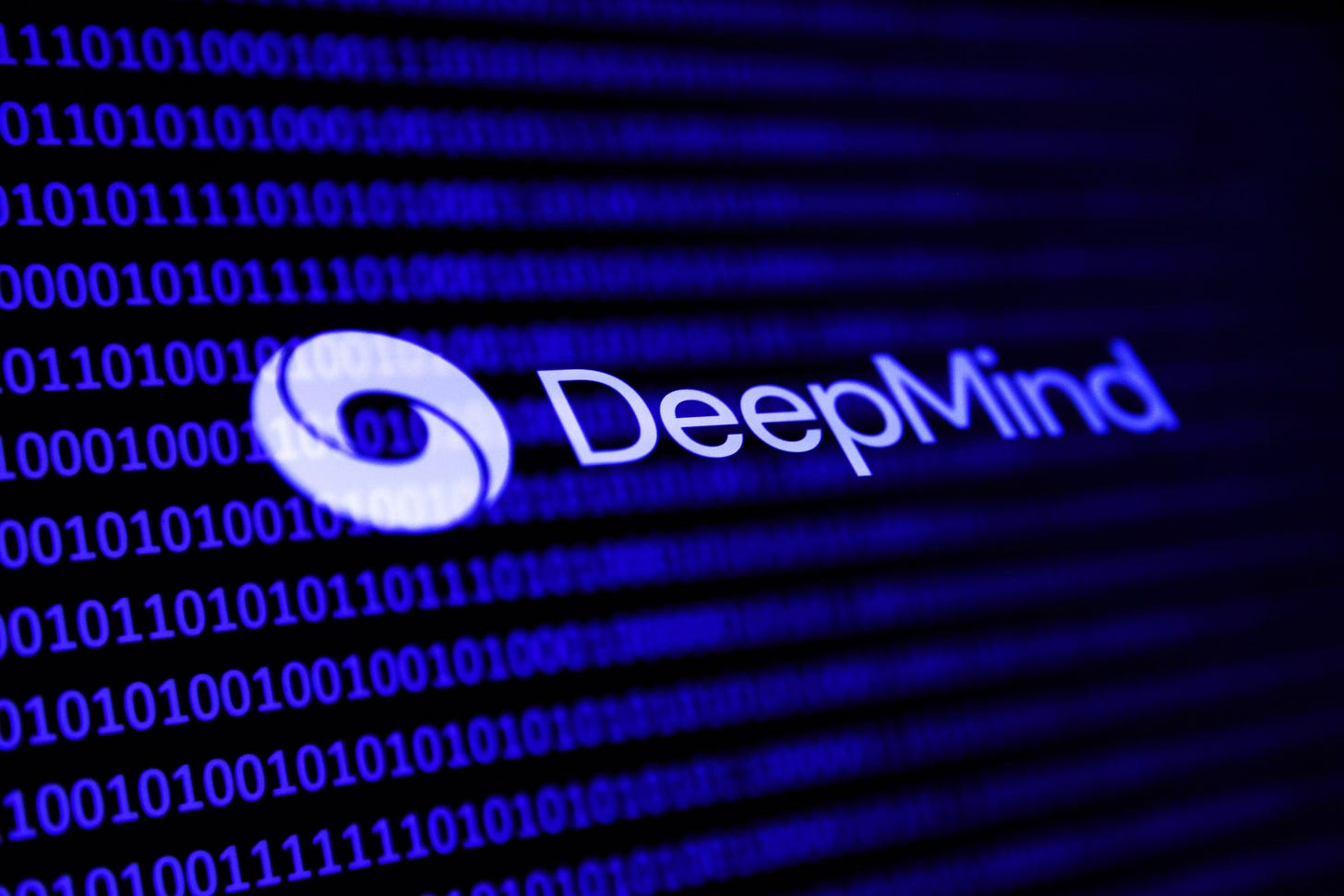Google DeepMind's Chatbot-Powered Robot Is Part of a Bigger Revolution | WIRED Google DeepMind's Chatbot-Powered Robot Is Part of a Bigger Revolution | WIRED