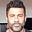 Lucas Vollet, Phd's avatar
