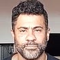 Lucas Vollet, Phd's avatar