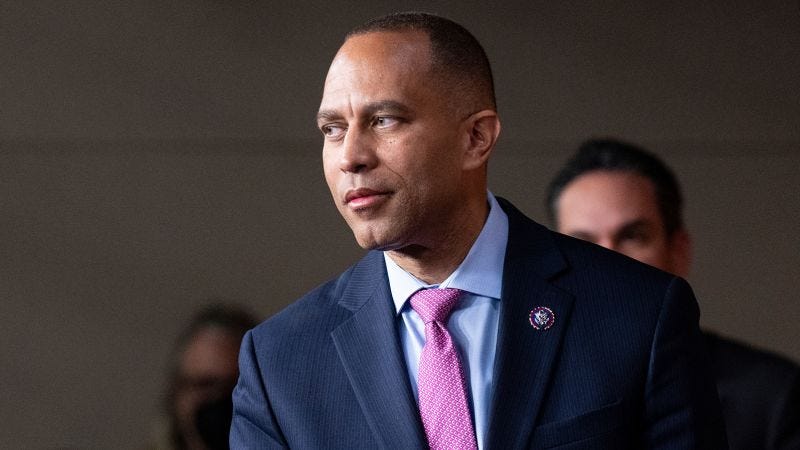 https://media.cnn.com/api/v1/images/stellar/prod/221118131011-hakeem-jeffries-1115.jpg?c=16x9&q=w_800,c_fill