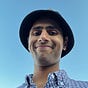 Shreyas Kadaba's avatar