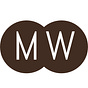 Meentwaarde's avatar