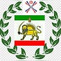 Arif Akhundzada's avatar
