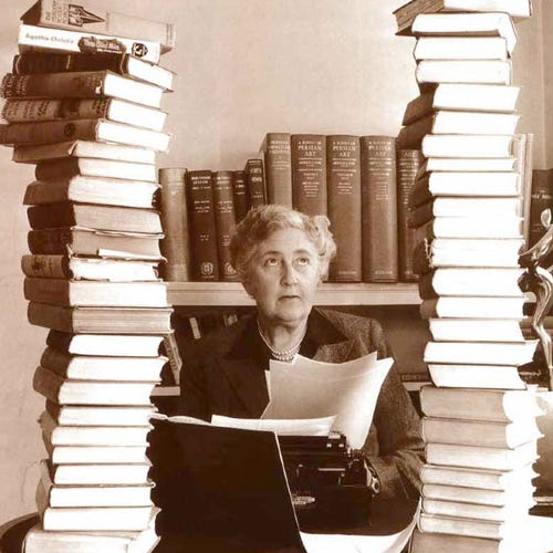 the even*cleveland digest