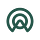 AI Risk Explorer