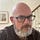 X avatar for @mattyglesias