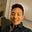Lawrence Wang's avatar