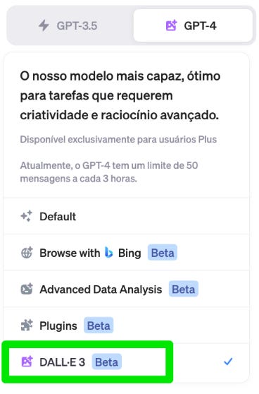 Figura 18 chatgpt-4 inteligencia artificial dalle-3 openai