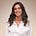Noor Sweid's avatar
