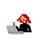 User's avatar