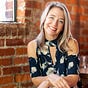 Lori Lynn's avatar
