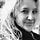 L.A. Woman - Chasing The Dream At 50