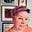 Kelly Lathrop's avatar