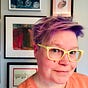 Kelly Lathrop's avatar