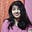 Shailja Dwivedi's avatar