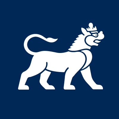 Asia Society Policy Institute