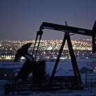 Energy Dominance: America’s New Shale Revolution