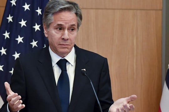 Pepe Escobar: Two years after the start of the SMO, the West is totally paralyzed - International Affairs Pepe Escobar: Two years after the start of the SMO, the West is totally paralyzed - International Affairs