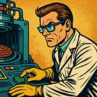 How Do Advanced Packaging Equipment Vendors Tackle Challenges in a Globalized Market?