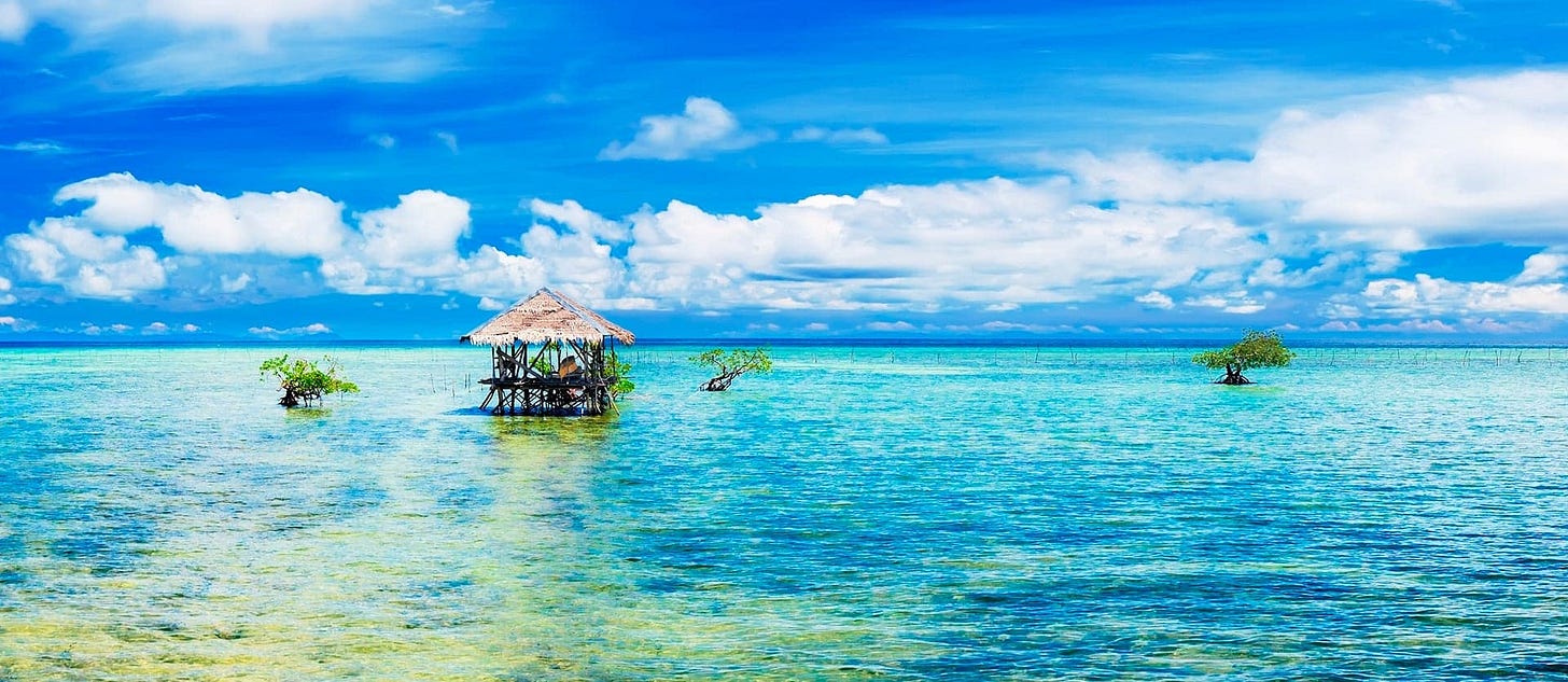 <span class="iconos separador"></span> Bohol <span class="iconos separador"></span>