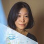 Ayaka Tsuda - Migliorare's avatar