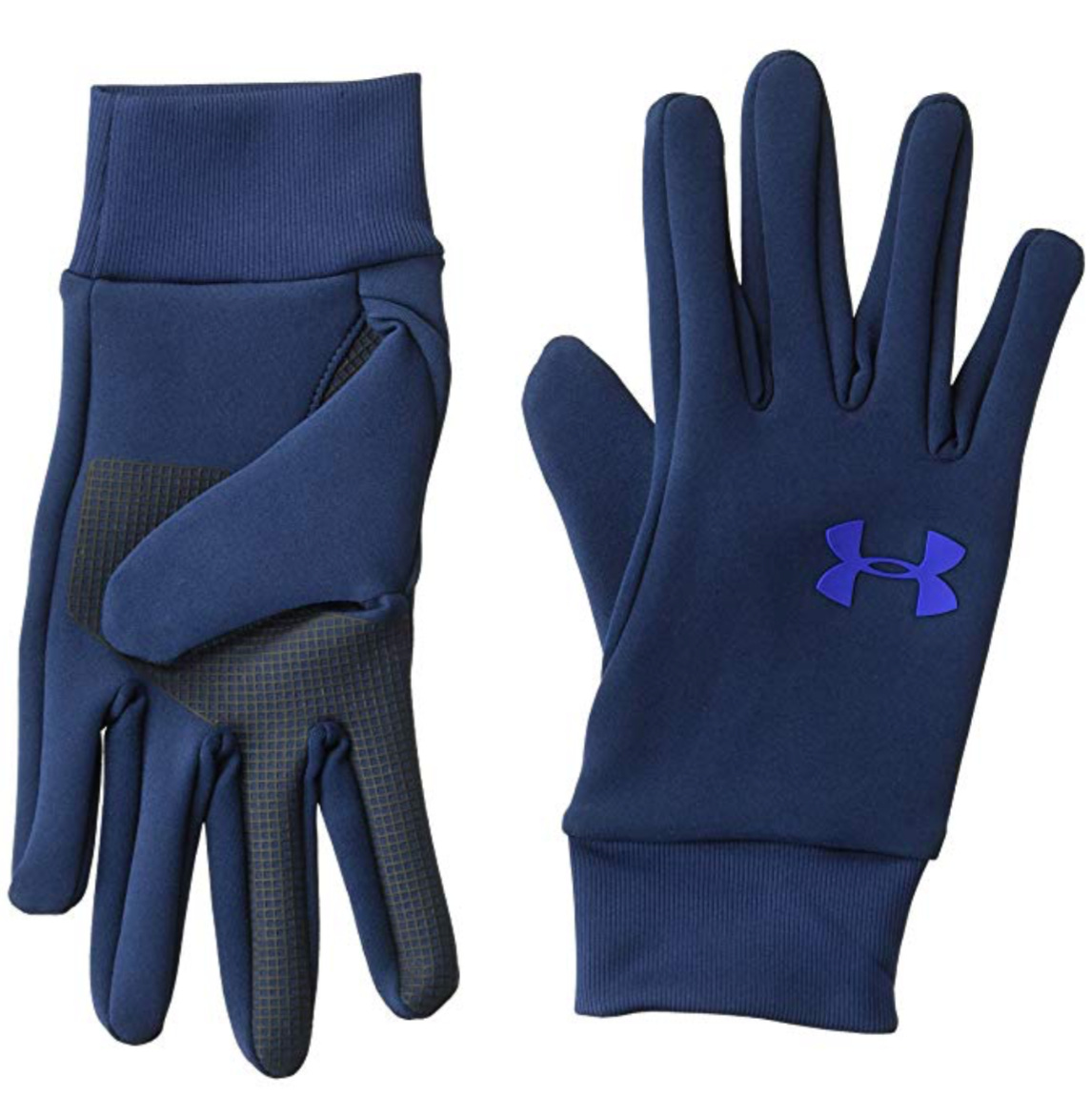 Screen Shot 2019-12-22 at 10.09.00 AM