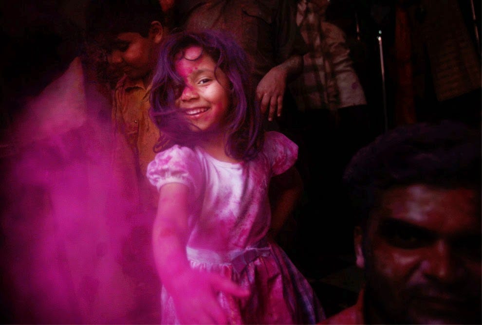 Holi Celebrations near my Place Holi Celebrations near my Place