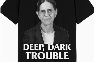 599: Anthropic & OpenAI Strategic Divergence, Nvidia's China Ban, Buffett’s Last Letter, Pareto Dating, Gigawatt Datacenters & Nuclear…