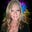 Dawn Ranieri - A Vibe Above's avatar