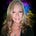 Dawn Ranieri - A Vibe Above's avatar